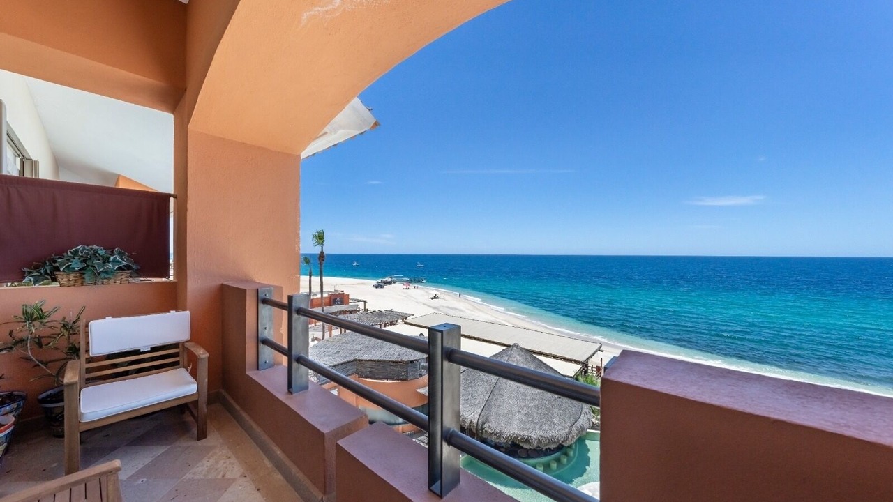 Photo of Outdoor in Los Barriles