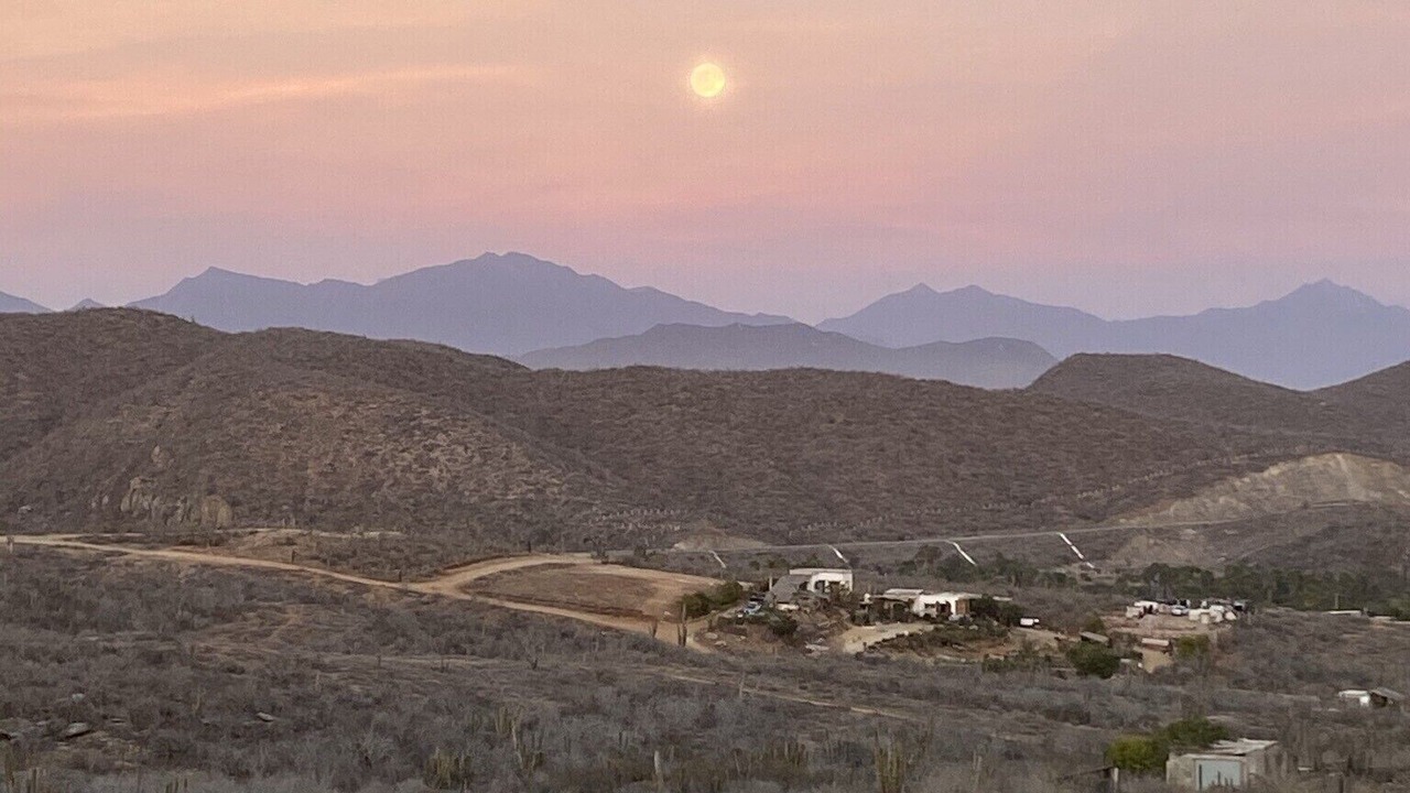 Photo of Others in Todos Santos