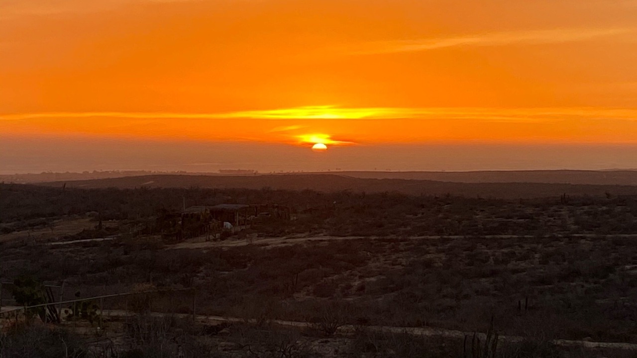 Photo of Others in Todos Santos