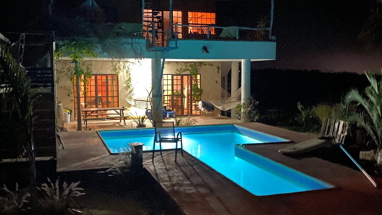 Photo of Others in Todos Santos