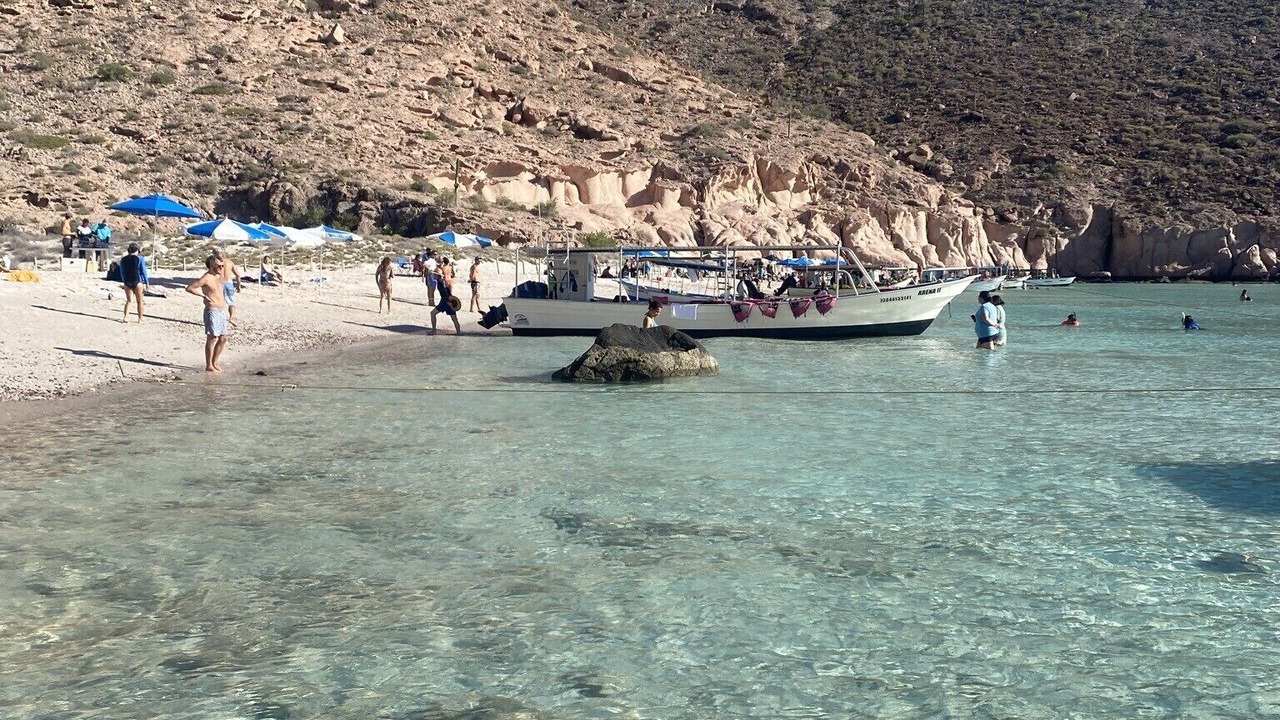 Photo of Others in Todos Santos