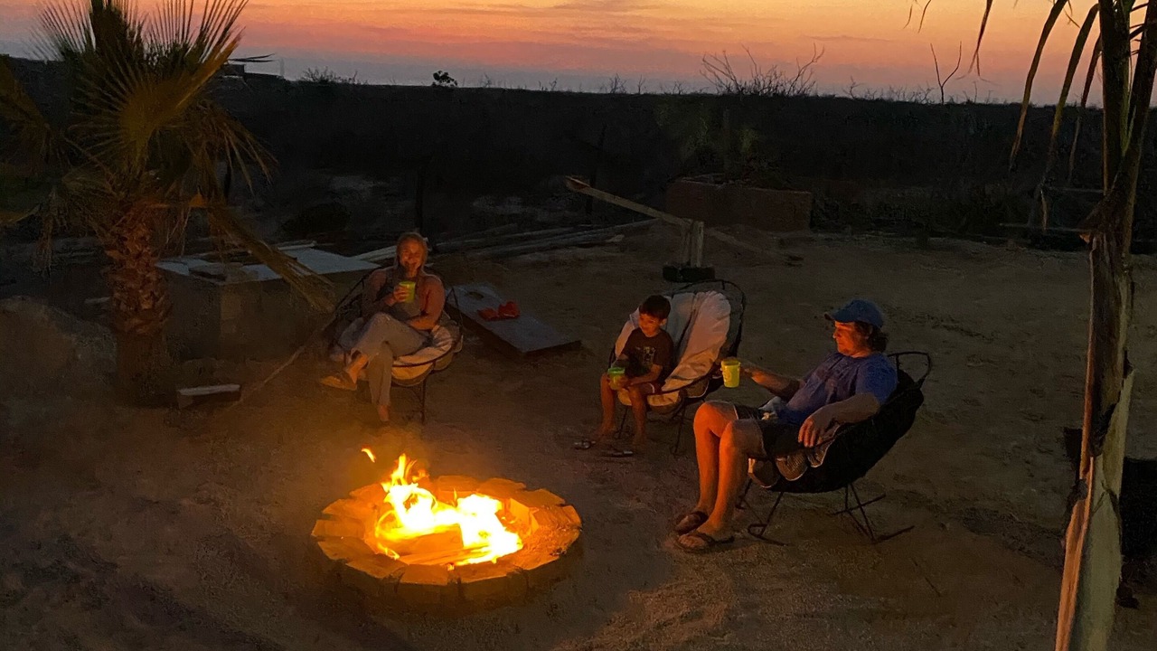 Photo of Others in Todos Santos
