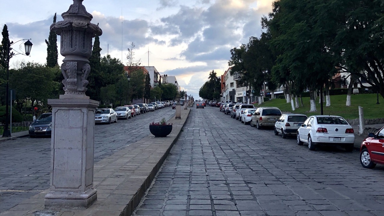 Photo of Others in Zacatecas Centro