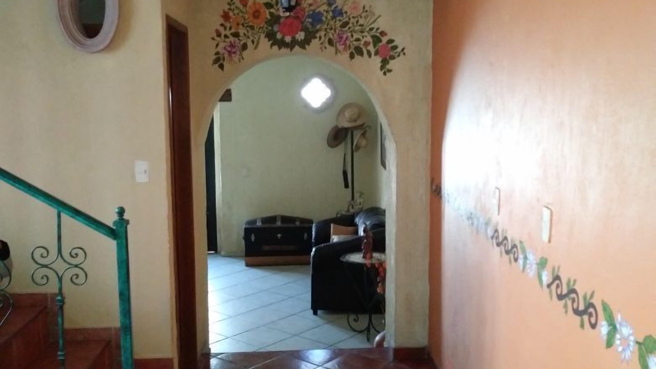 Photo of Others in Zacatecas Centro