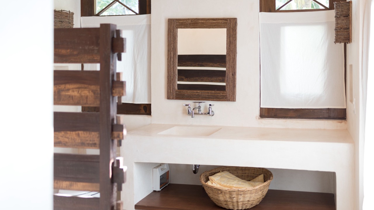 Photo of Others in Isla Holbox