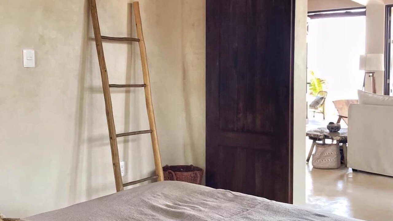 Photo of Others in Isla Holbox