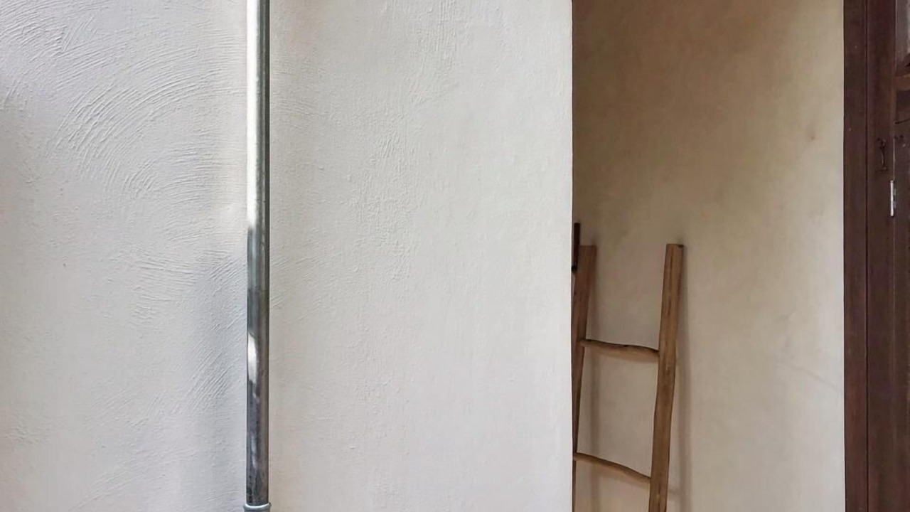 Photo of Others in Isla Holbox