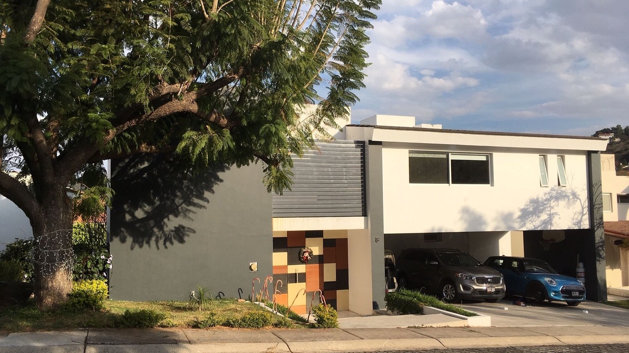 Photo of Outdoor in Guadalajara