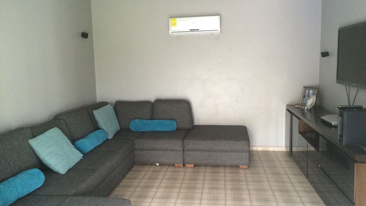 Photo of Livingroom in Guadalajara