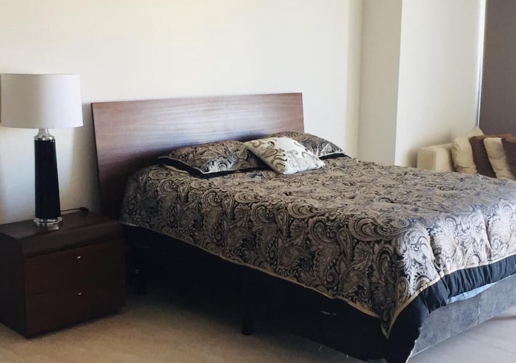 Photo of Bedroom in Cerritos