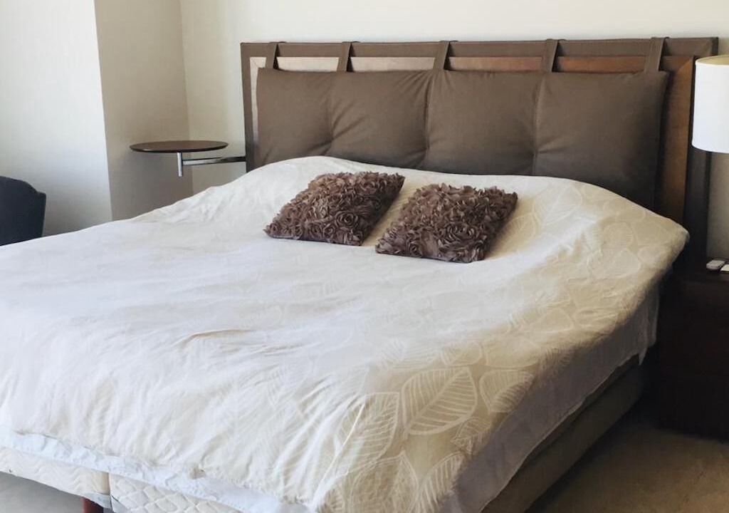 Photo of Bedroom in Cerritos
