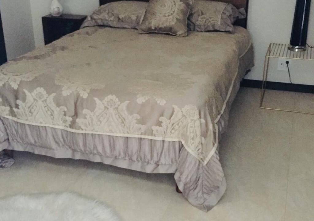 Photo of Bedroom in Cerritos