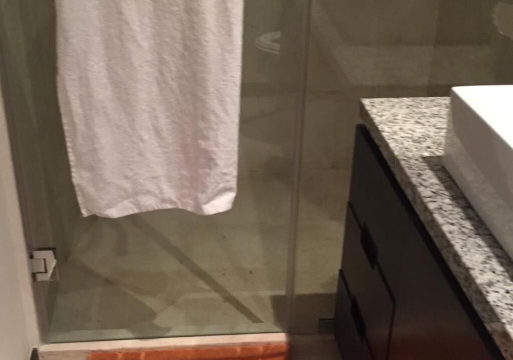 Photo of Bathroom in Cerritos