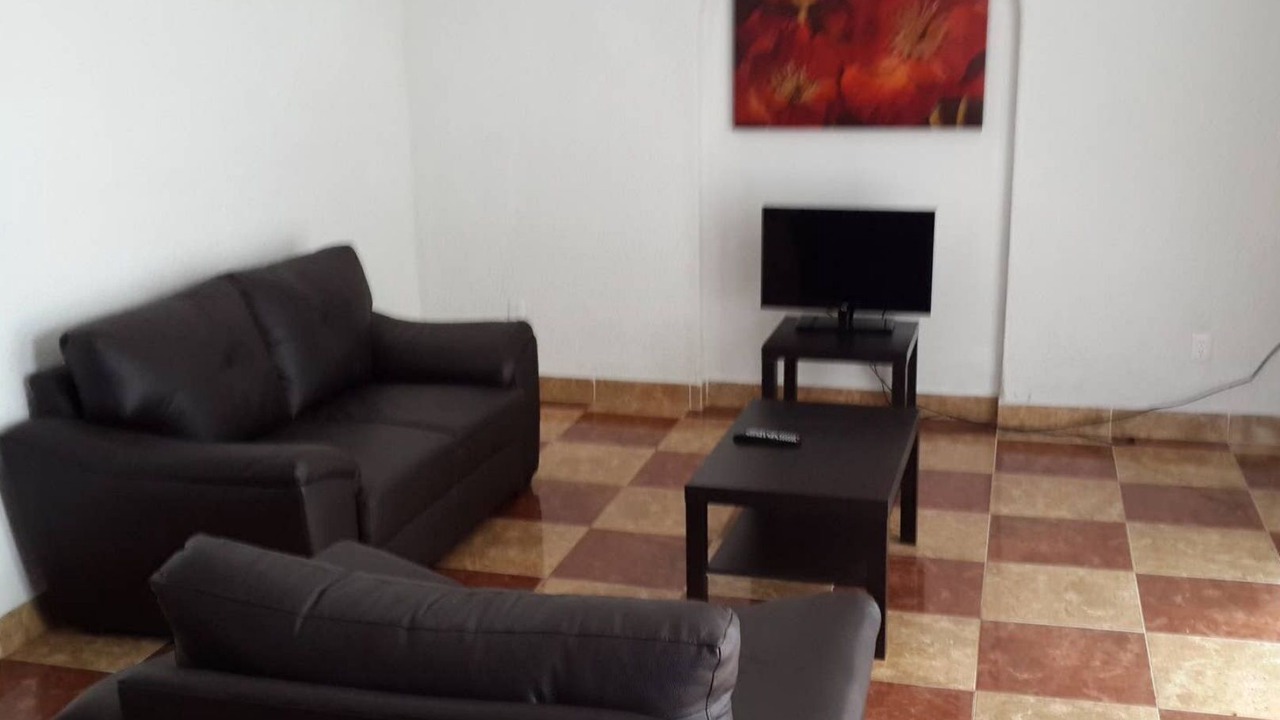 Photo of Livingroom in Tula de Allende