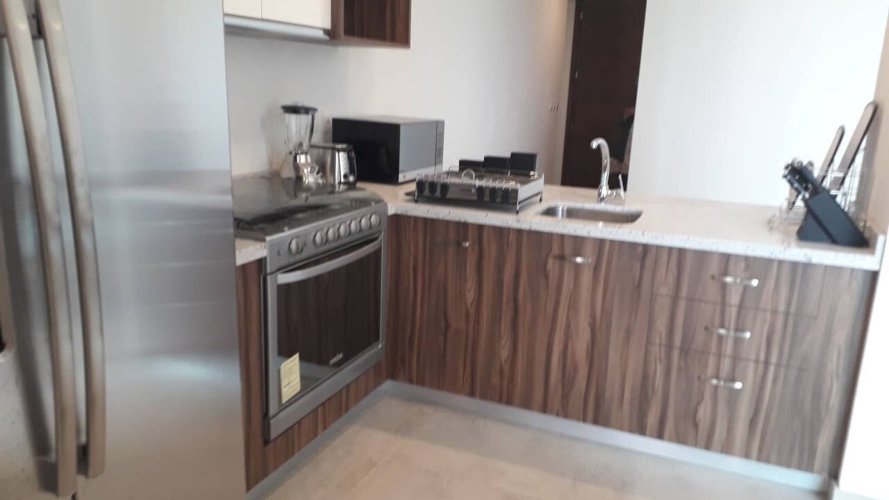 Photo of Kitchen in Queretaro