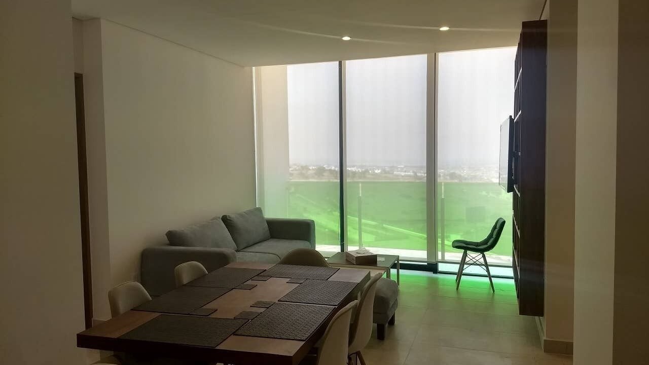 Photo of Livingroom in Queretaro