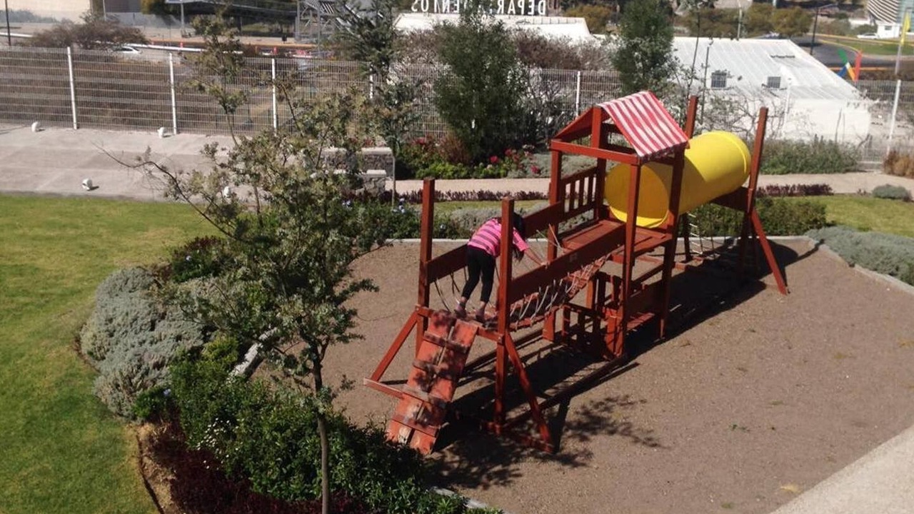 Photo of Others in Queretaro