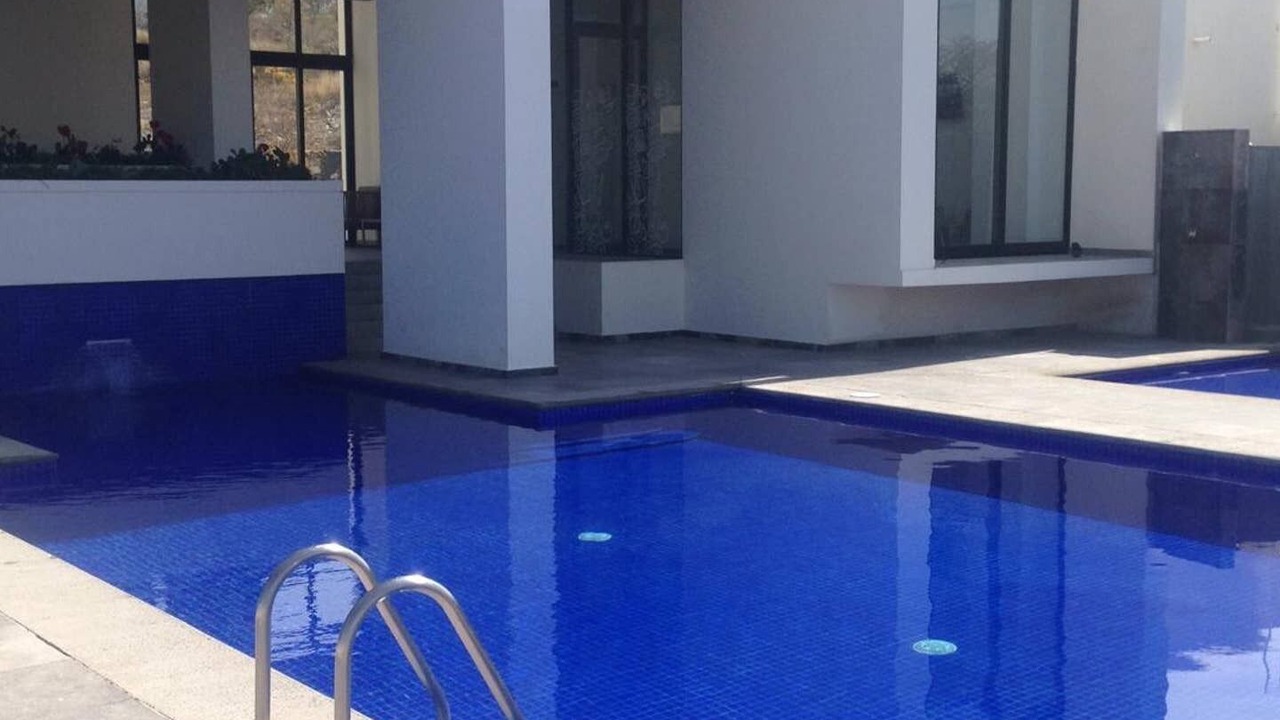 Photo of Outdoor in Queretaro