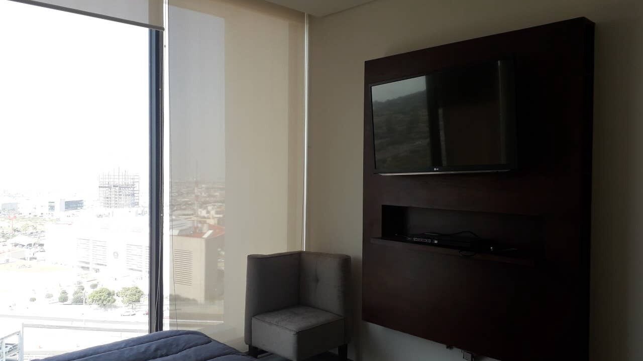 Photo of Bedroom in Queretaro