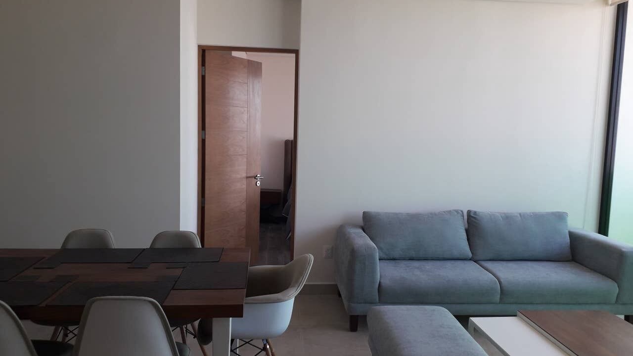 Photo of Livingroom in Queretaro