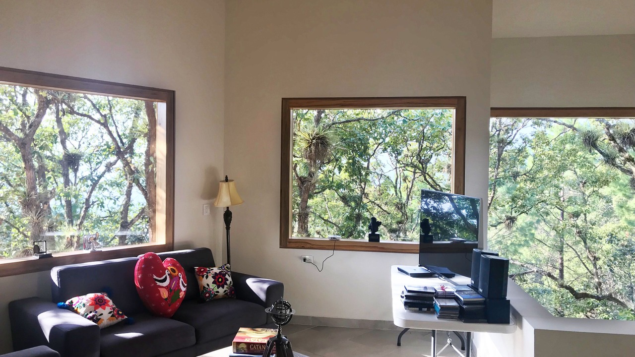 Photo of Livingroom in San Cristobal de las Casas