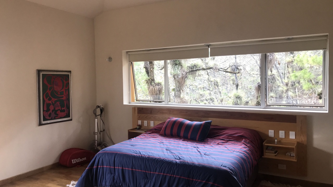 Photo of Bedroom in San Cristobal de las Casas