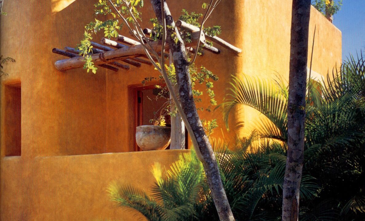 Photo of Outdoor in Ixtapa
