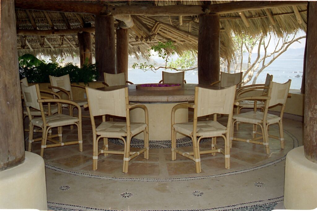 Photo of Outdoor in Ixtapa
