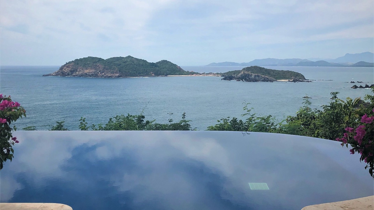 Photo of Outdoor in Ixtapa