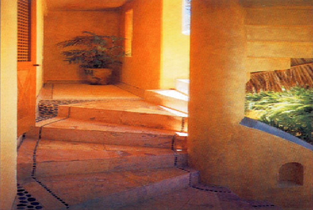 Photo of Others in Ixtapa