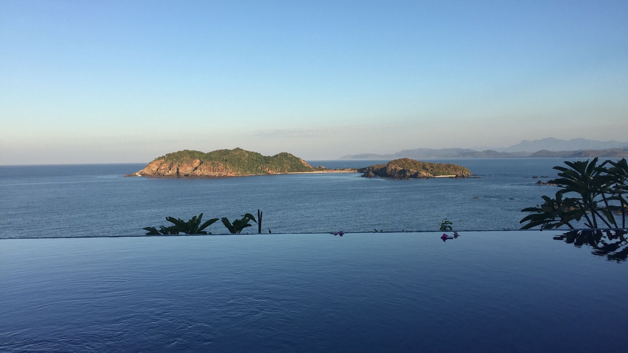 Photo of Outdoor in Ixtapa