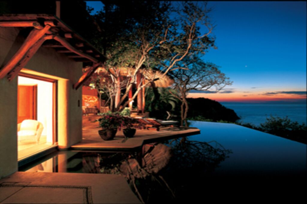 Photo of Outdoor in Ixtapa