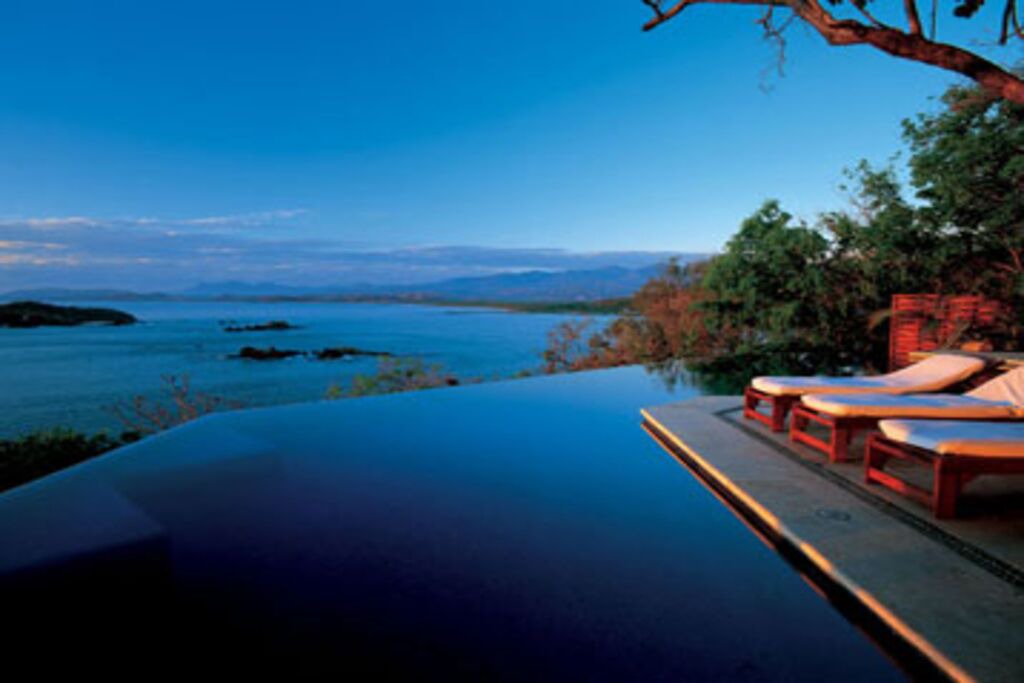 Photo of Outdoor in Ixtapa