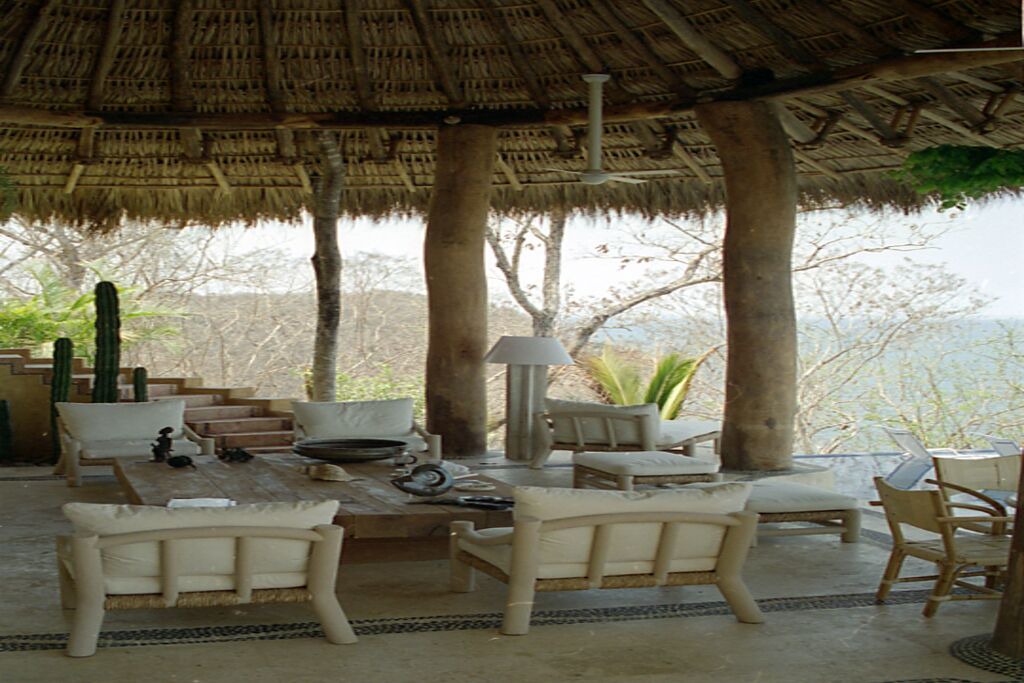 Photo of Outdoor in Ixtapa