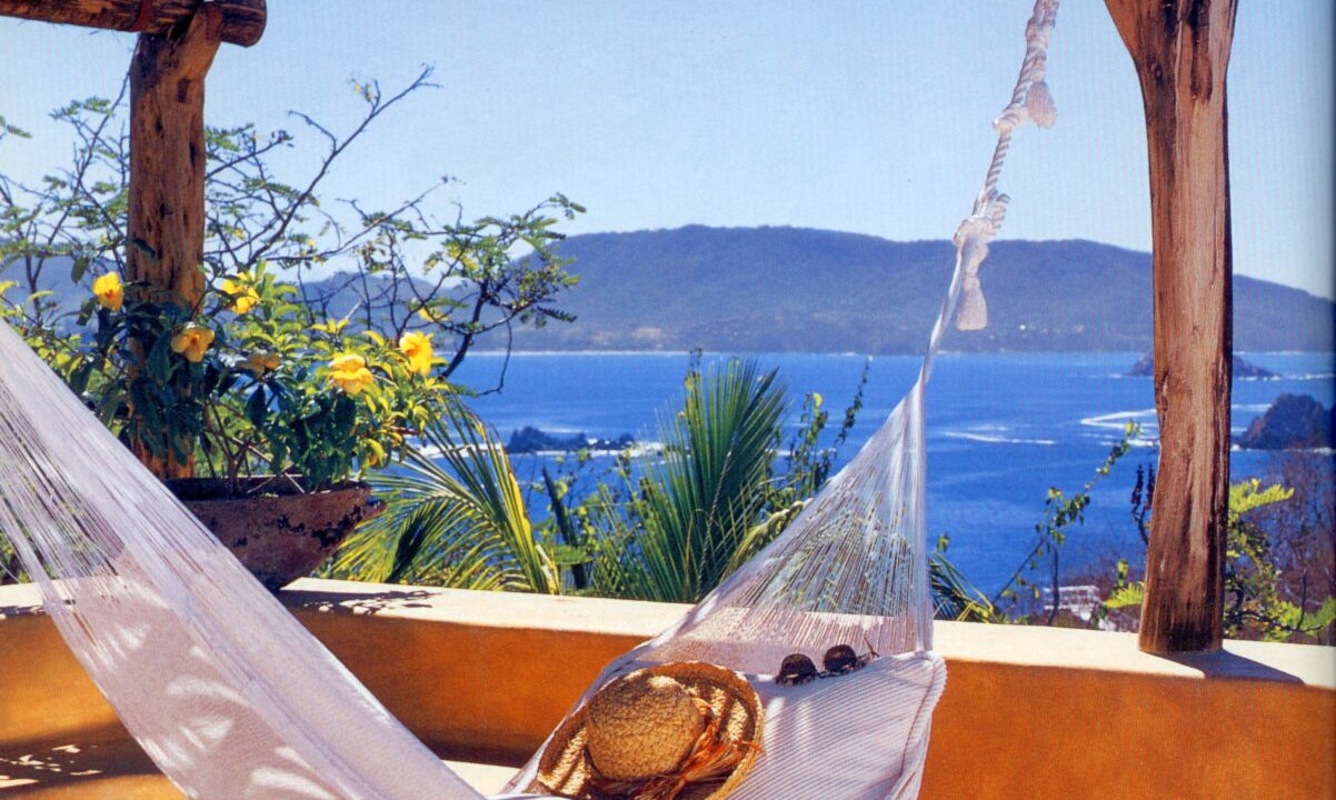 Photo of Outdoor in Ixtapa