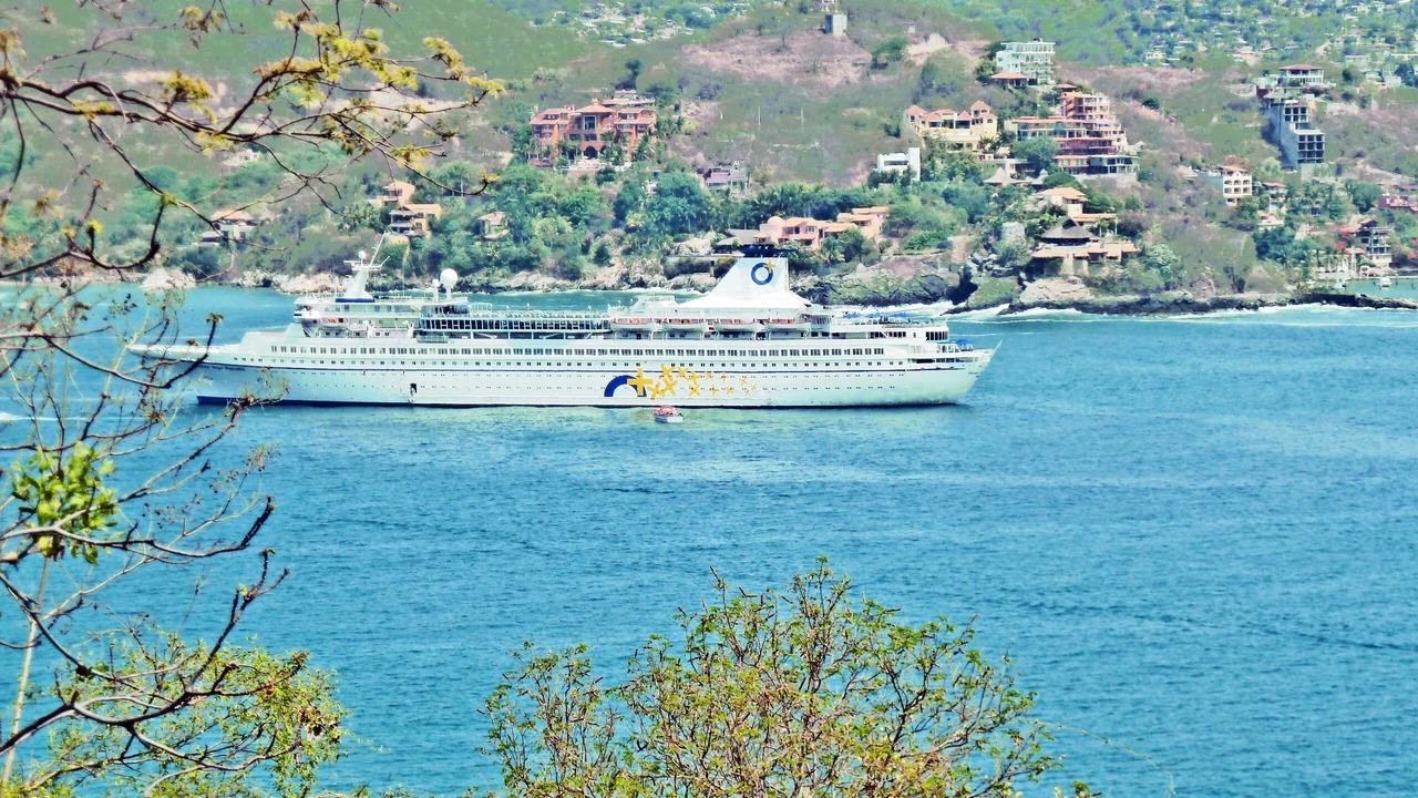 Photo of Others in Playa Las Gatas