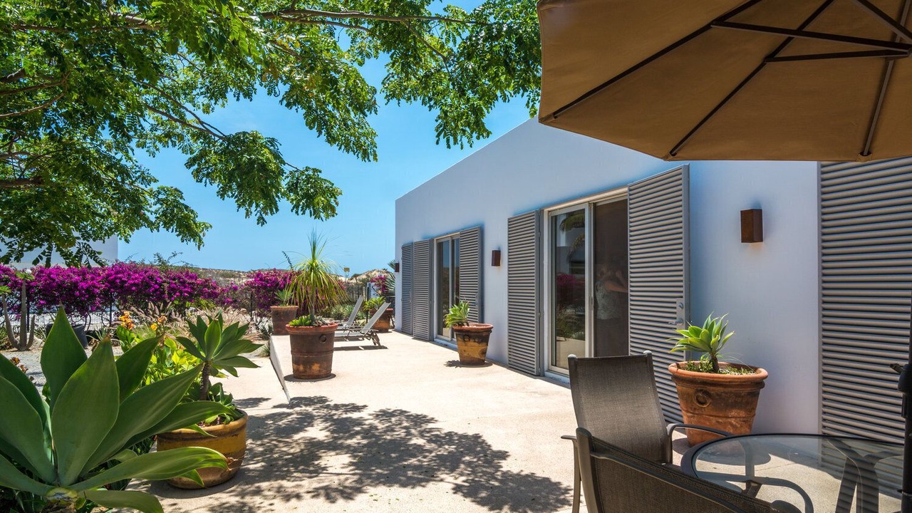 Photo of Outdoor in Todos Santos