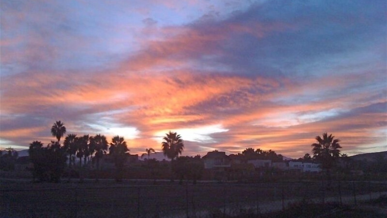 Photo of Others in Todos Santos
