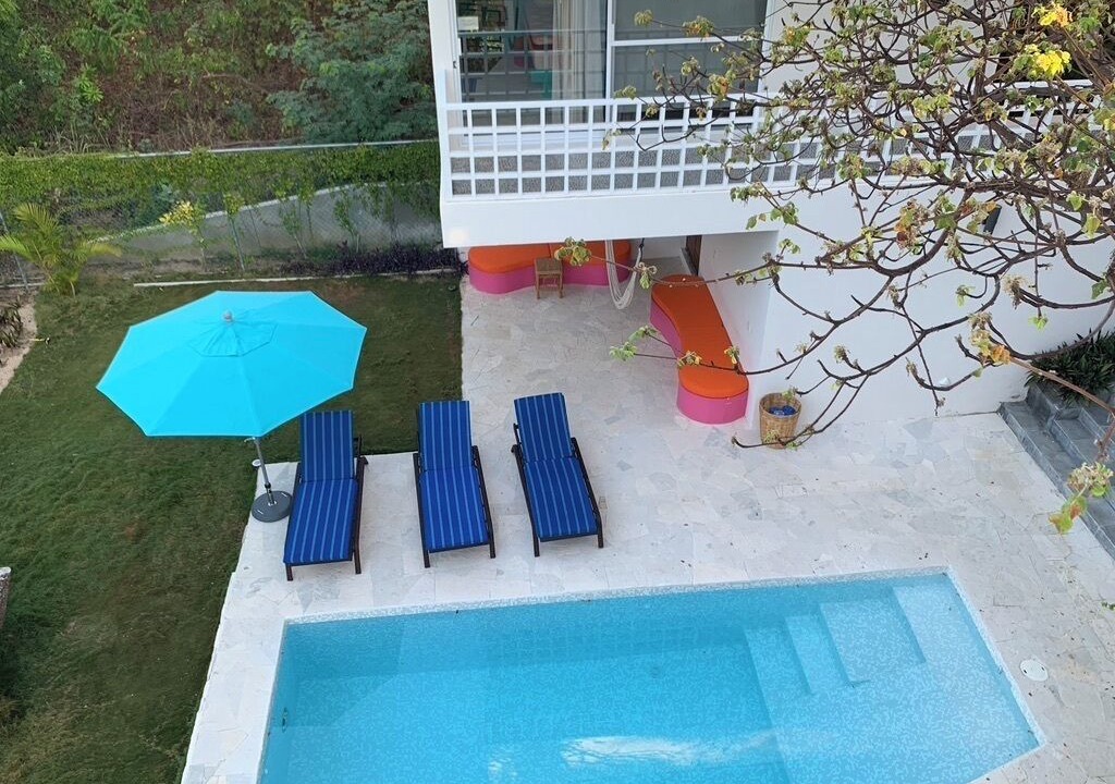 Photo of Outdoor in Salchi