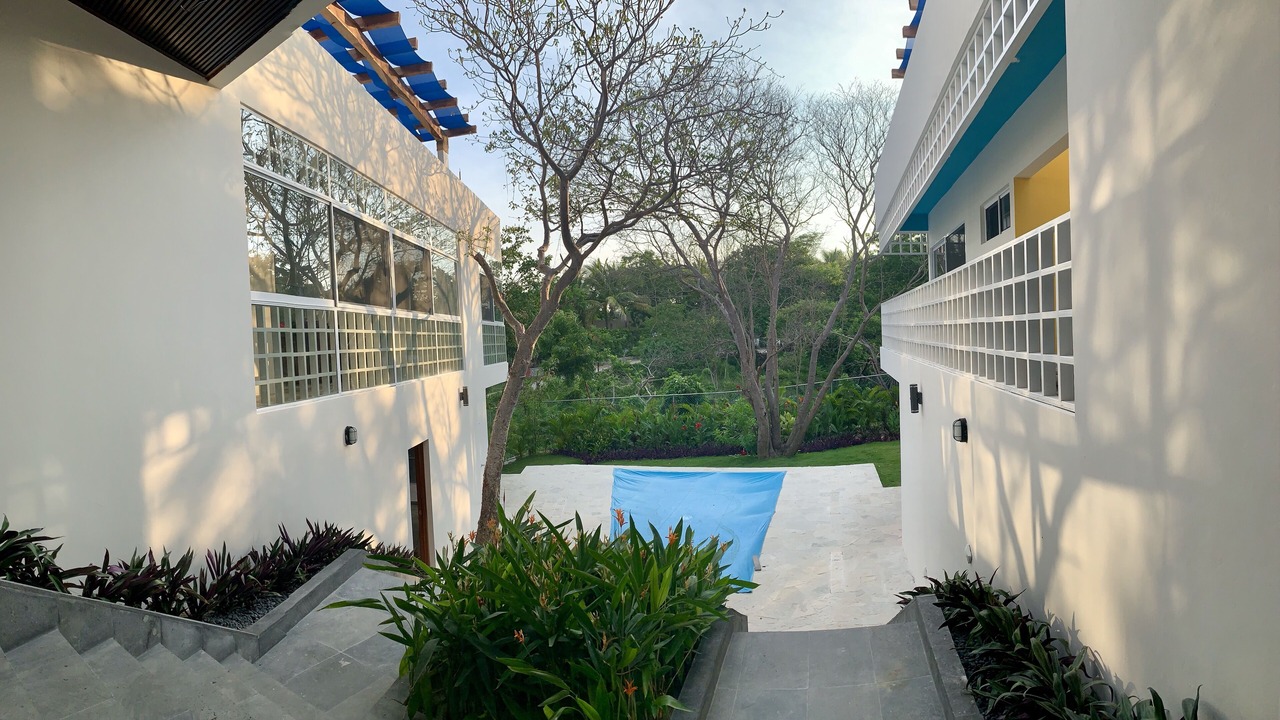 Photo of Outdoor in Salchi