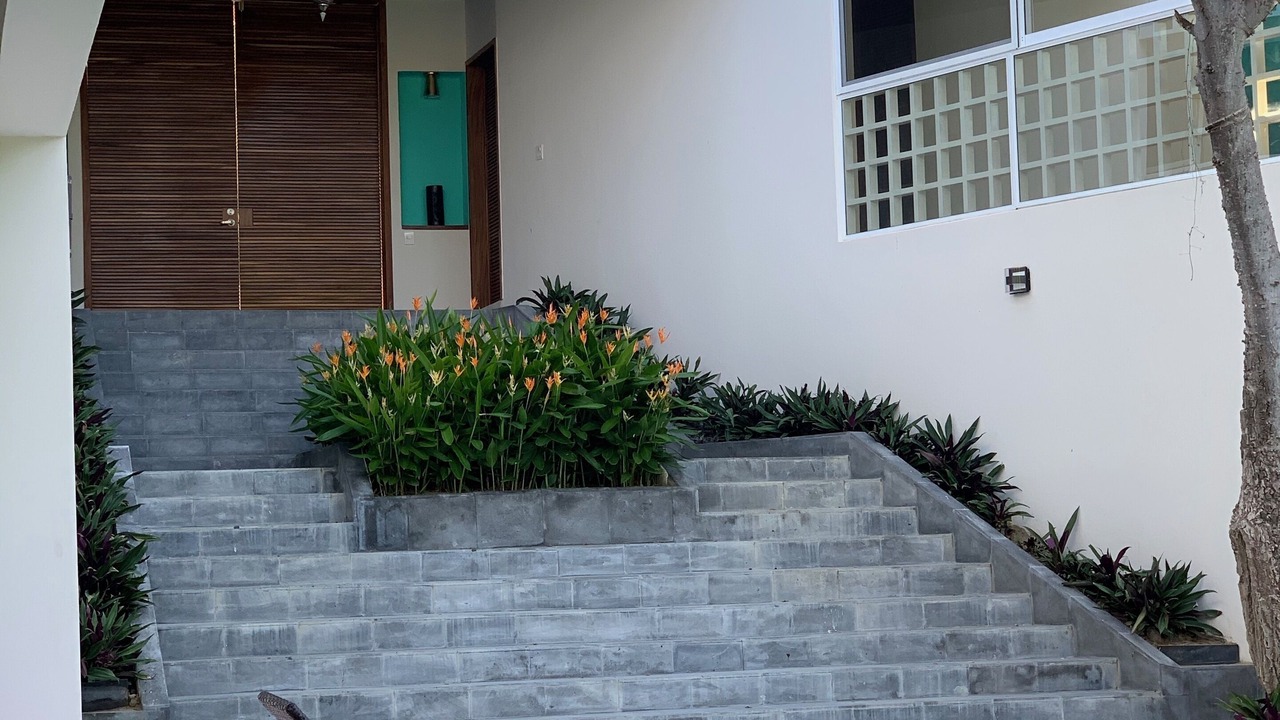 Photo of Outdoor in Salchi
