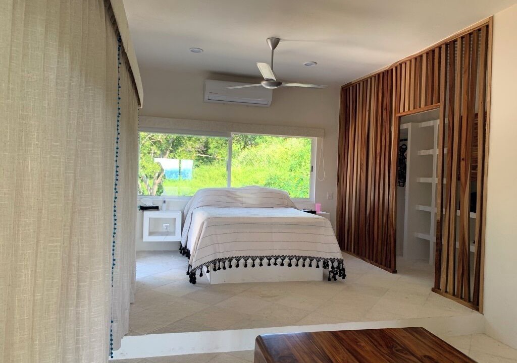 Photo of Bedroom in Salchi