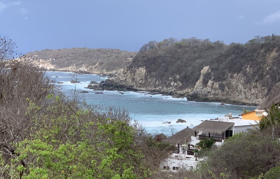 Photo of Others in Salchi