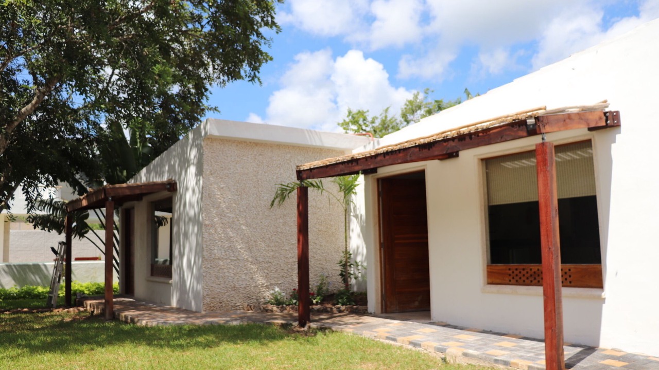 Photo of Outdoor in Merida Municipality