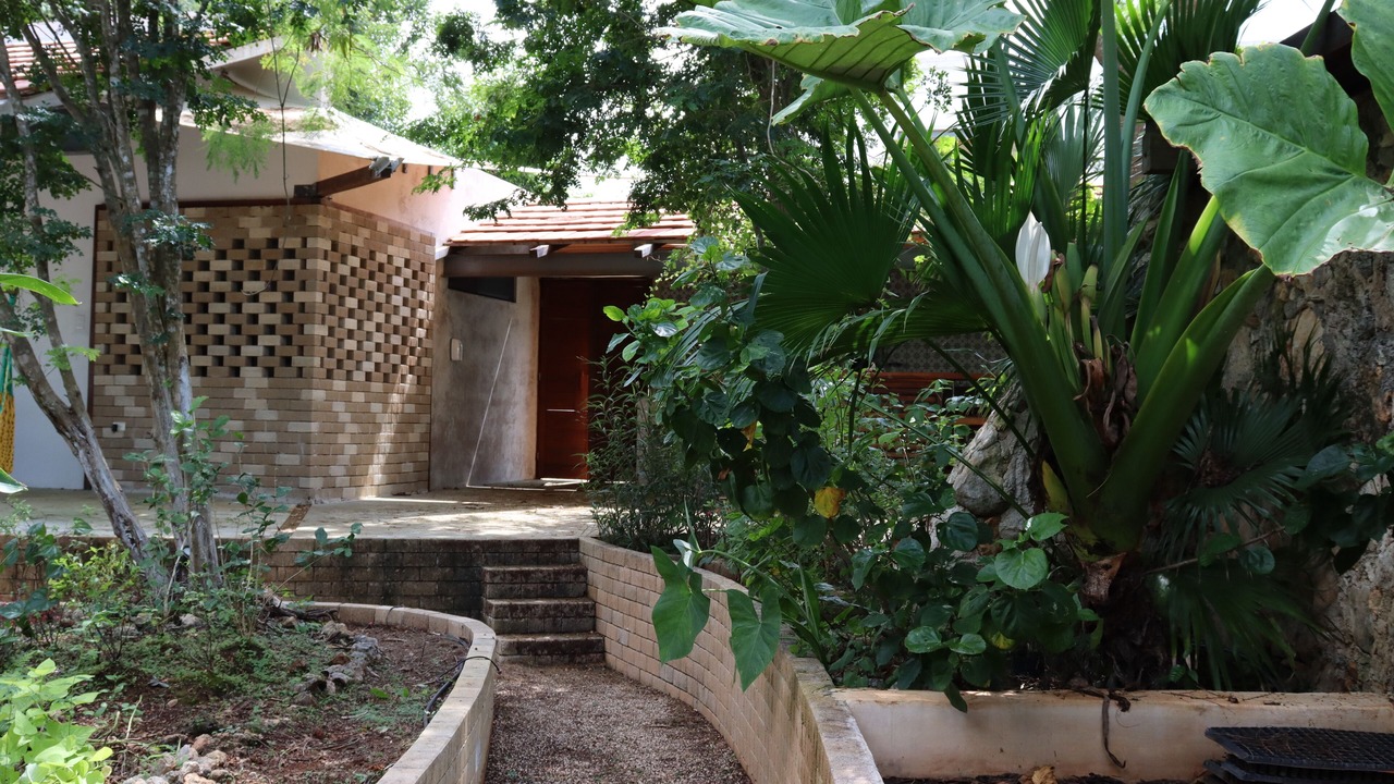 Photo of Outdoor in Merida Municipality