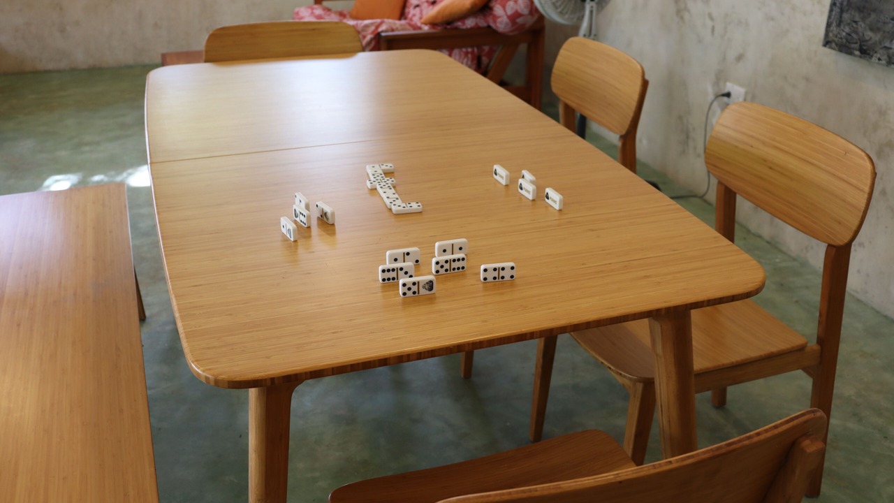 Photo of Others in Merida Municipality