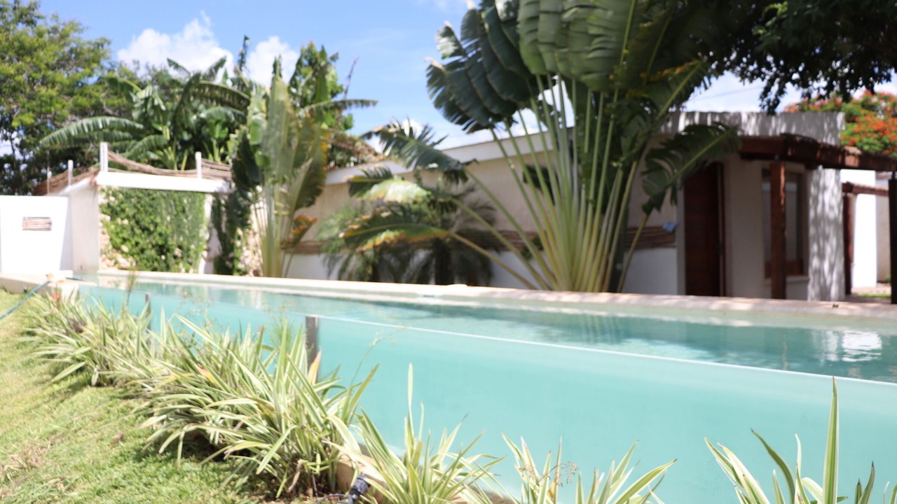 Photo of Outdoor in Merida Municipality
