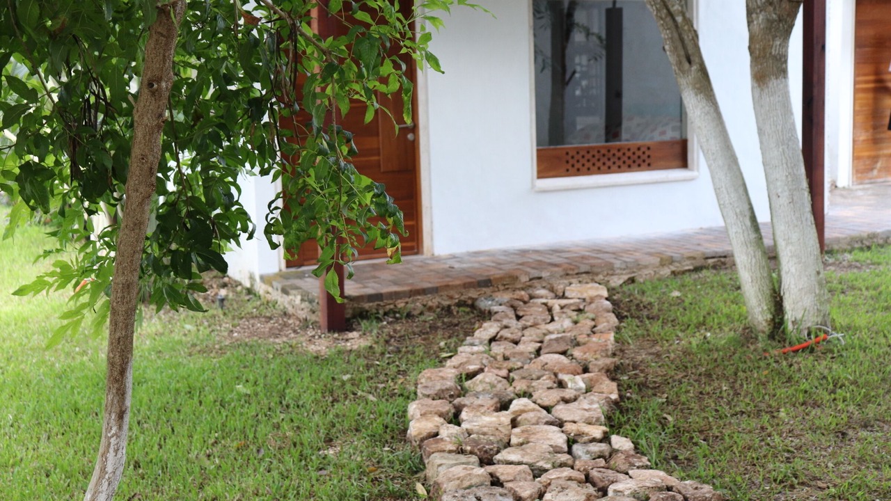 Photo of Outdoor in Merida Municipality