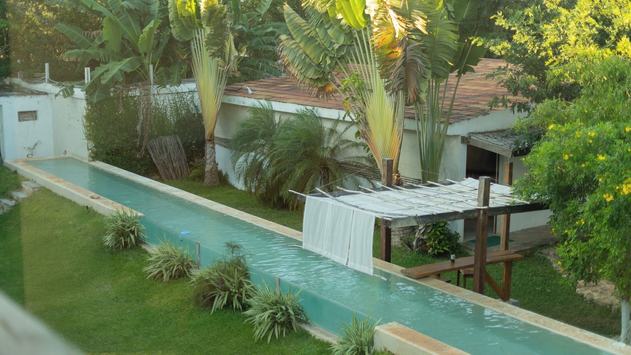 Photo of Outdoor in Merida Municipality