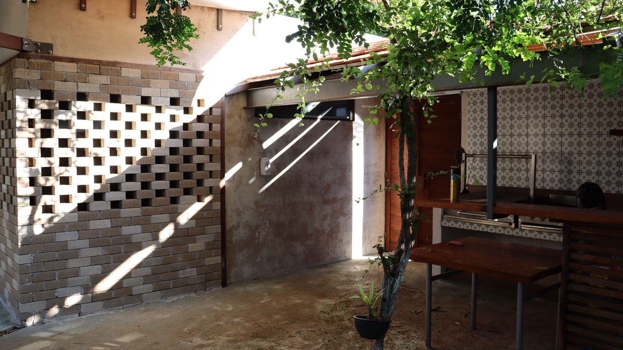 Photo of Outdoor in Merida Municipality